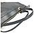 Borsa Tote Louis Vuitton Monogram Empreinte Bastille MM Nero - vista 15