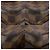 Louis Vuitton Broadway Damier Marrone - vista 6
