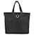 Borsa Louis Vuitton Monogram Eclipse Neverfull Inside Out BB da donna Nero  - vista 4