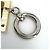 Bracciale Charm Bottega Veneta Marrone Beige - vista 4