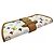 Louis Vuitton Monogram Multicolore Shirley Shoulder Bag White - view 3