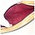 Louis Vuitton Monogram Multicolore Shirley Shoulder Bag White - view 4