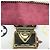 Louis Vuitton Monogram Multicolore Shirley Shoulder Bag White - view 5