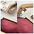 Louis Vuitton Monogram Multicolore Shirley Shoulder Bag White - view 8