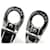 Orecchini Bvlgari Bulgari B-zero1 - vista 6