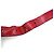 Bolsa de couro vermelha feminina Louis Vuitton Vermelho - vista 11