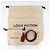 Bolsa de couro vermelha feminina Louis Vuitton Vermelho - vista 9