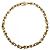 Bracciale con charm in oro giallo Tiffany & Co.