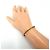 Bracciale con charm in oro giallo Tiffany & Co. - vista 2