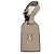 Borsa City Steamer MM da donna Louis Vuitton Beige - vista 15