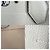 Borsa City Steamer MM da donna Louis Vuitton Beige - vista 9