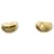 Orecchini Bean Design da donna Tiffany & Co.