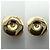 Orecchini Bean Design da donna Tiffany & Co. - vista 5