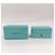 Orecchini Bean Design da donna Tiffany & Co. - vista 8