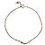 Bracciale T Smile Mini/Medium di Tiffany & Co. per donna - vista 2