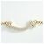 Bracciale T Smile Mini/Medium di Tiffany & Co. per donna - vista 4
