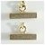 Bracciale T Smile Mini/Medium di Tiffany & Co. per donna - vista 5