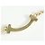 Bracciale T Smile Mini/Medium di Tiffany & Co. per donna - vista 7