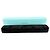 Bracciale T Smile Mini/Medium di Tiffany & Co. per donna - vista 8