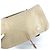 Borsa a tracolla e messenger Cindy Sherman da donna Louis Vuitton Marrone - vista 10