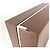 Borsa a tracolla e messenger Cindy Sherman da donna Louis Vuitton Marrone - vista 14
