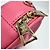 Pochette e borsa a tracolla Monogram Pop My Heart da donna Louis Vuitton Rosa - vista 10
