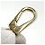 Pochette e borsa a tracolla Monogram Pop My Heart da donna Louis Vuitton Rosa - vista 12