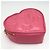 Pochette e borsa a tracolla Monogram Pop My Heart da donna Louis Vuitton Rosa - vista 3