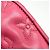 Pochette e borsa a tracolla Monogram Pop My Heart da donna Louis Vuitton Rosa - vista 6