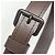 Borsa Vertical Box Trunk da uomo Louis Vuitton Marrone Verde - vista 11