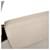 Borsa Louis Vuitton Capucines PM Beige - vista 5