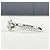 Harry Winston Mikropavé Diamantring mit Rundschliff - Ansicht 5