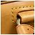 Borsa Bowling Louis Vuitton Evasion Marrone - vista 5