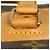 Borsa Bowling Louis Vuitton Evasion Marrone - vista 6