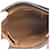 Louis Vuitton Cabas Mezzo Monogram Canvas Marrone - vista 5