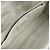 Borsa a tracolla Christian Dior Lambskin Latte Cannage Medium Lady D-Joy White Bianco - vista 9