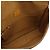 Borsa Louis Vuitton Monogram Messenger GM Bosphore Marrone - vista 8