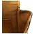 Borsa Louis Vuitton Monogram Messenger GM Bosphore Marrone - vista 9