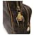 Borsa a Spalla Louis Vuitton Monogram Amazon Marrone - vista 5