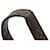Borsa a Spalla Louis Vuitton Monogram Amazon Marrone - vista 6