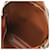 Borsa a Spalla Louis Vuitton Monogram Amazon Marrone - vista 7