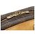 Bolso para zapatos Louis Vuitton Monogram Excursion Castaño - vista 5