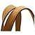 Bolso para zapatos Louis Vuitton Monogram Excursion Castaño - vista 6