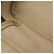 Bolso para zapatos Louis Vuitton Monogram Excursion Castaño - vista 8