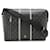 Borsa Messenger Louis Vuitton Monogram Eclipse Apollo Nero