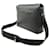 Borsa Messenger Louis Vuitton Monogram Eclipse Apollo Nero - vista 2