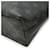 Borsa Messenger Louis Vuitton Monogram Eclipse Apollo Nero - vista 3