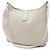 Hermès Borsa a Spalla Hermes Evelyne I Bianco - vista 2