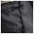 Tote Mini borsa Boston con logo Triangle Prada Nero  - vista 5