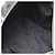 Tote Mini borsa Boston con logo Triangle Prada Nero  - vista 8